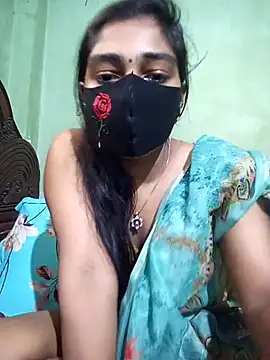 Cute Couple59 online show from 2, 12, 2025