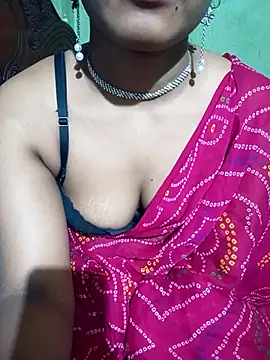 Cute Couple59 online show from 16, 12, 2025