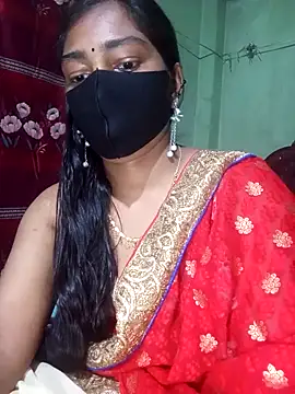 Cute Couple59 online show from 25, 2, 2026