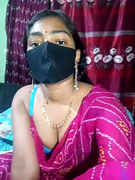 Cute Couple59 online show from 7, 3, 2026