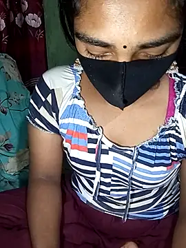 Cute Couple59 online show from 26, 3, 2026