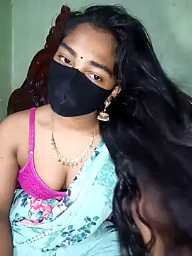 Cute Couple59 online show from 28, 3, 2026