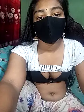 Cute Couple59 online show from 11, 4, 2026