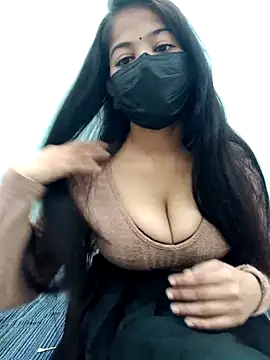 Rihana 01 online show from 2, 10, 2025