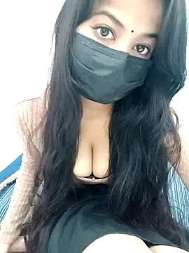 Rihana 01 online show from 3, 10, 2025