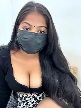 Rihana 01 online show from 17, 11, 2025