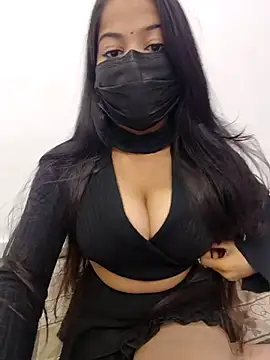 Rihana 01 online show from 27, 11, 2025