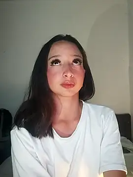 Vale stone  online show from 11, 11, 2025