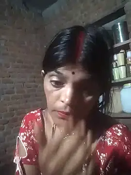 Hott cutgirl online show from 22, 9, 2025