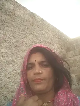 Hott cutgirl online show from 27, 9, 2025