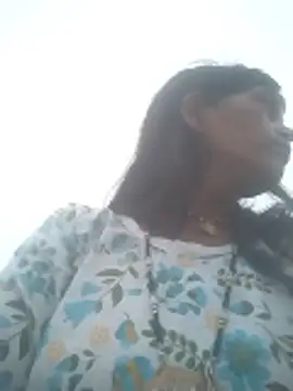 Hott cutgirl online show from 1, 10, 2025