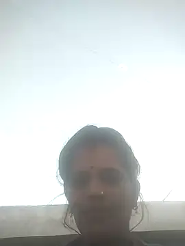 Hott cutgirl online show from 4, 10, 2025