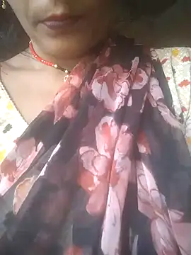 Hott cutgirl online show from 15, 10, 2025