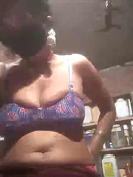 Hott cutgirl online show from 20, 10, 2025