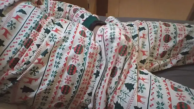 Astleitx online show from 21, 12, 2025