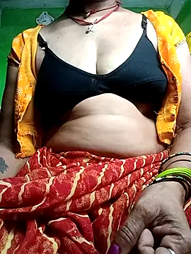 Sss punam online show from 8, 10, 2025