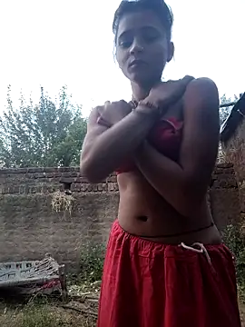 R Roshni online show from 19, 11, 2025