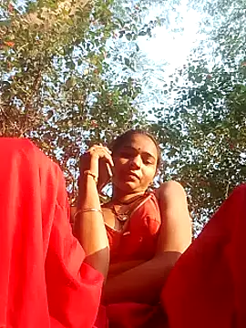 R Roshni online show from 5, 12, 2025