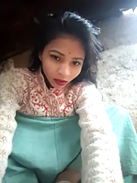 R Roshni online show from 3, 2, 2026