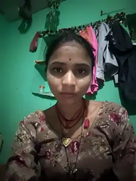 R Roshni online show from 24, 2, 2026