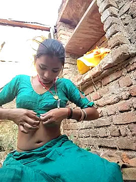 R Roshni online show from 5, 3, 2026