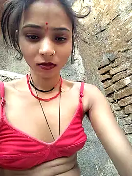R Roshni online show from 4, 6, 2026