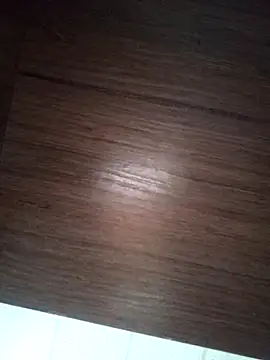 ValeriaLove43211 online show from 24, 10, 2025