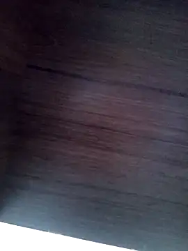 ValeriaLove43211 online show from 31, 10, 2025