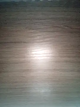 ValeriaLove43211 online show from 1, 12, 2025