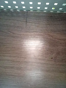 ValeriaLove43211 online show from 2, 12, 2025