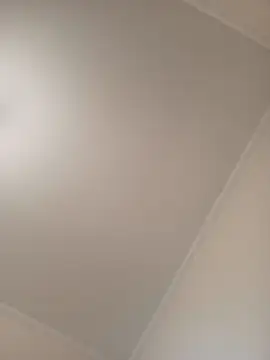 ValeriaLove43211 online show from 11, 1, 2026