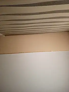 ValeriaLove43211 online show from 27, 2, 2026