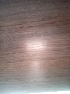 ValeriaLove43211 online show from 26, 3, 2026