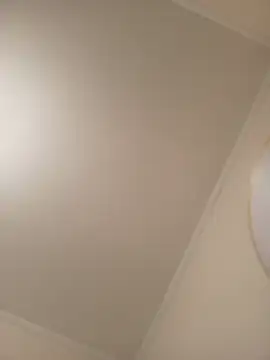 ValeriaLove43211 online show from 28, 3, 2026