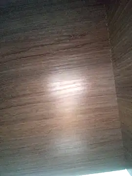 ValeriaLove43211 online show from 30, 3, 2026