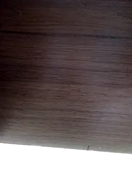 ValeriaLove43211 online show from 21, 4, 2026