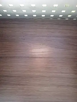 ValeriaLove43211 online show from 24, 4, 2026