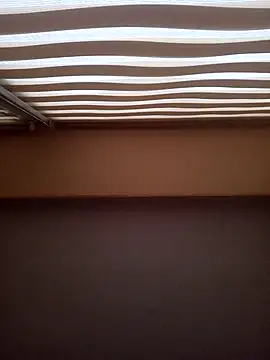 ValeriaLove43211 online show from 26, 4, 2026