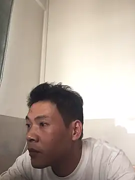 pualldu online show from 24, 10, 2025