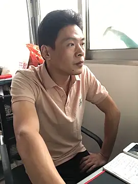 pualldu online show from 26, 10, 2025