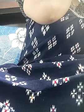 Jeya thakur online show from 20, 10, 2025