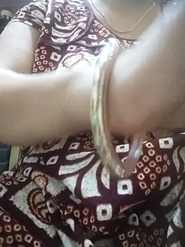 Jeya thakur online show from 28, 10, 2025