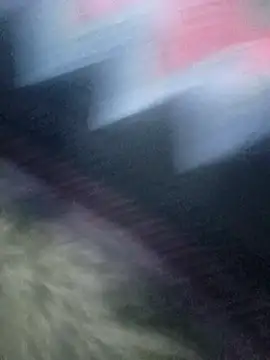 Jeya thakur online show from 29, 11, 2025