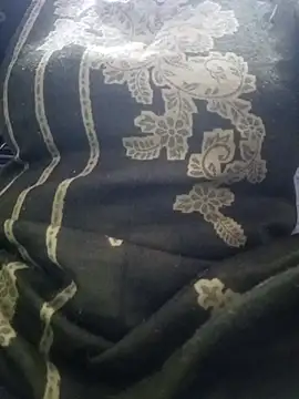 Jeya thakur online show from 14, 12, 2025