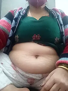 Jeya thakur online show from 2, 2, 2026