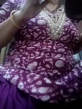 Jeya thakur online show from 3, 2, 2026