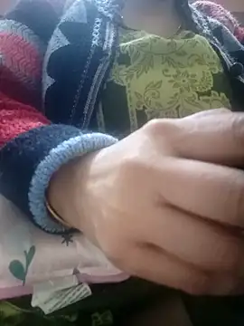 Jeya thakur online show from 10, 2, 2026