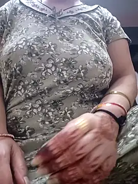 Jeya thakur online show from 23, 3, 2026