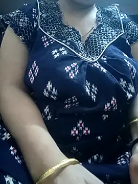 Jeya thakur online show from 4, 4, 2026