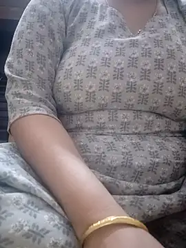 Jeya thakur online show from 15, 4, 2026